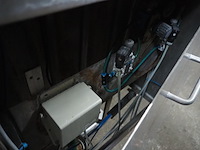 Tuchenhagen - afbeelding 10 van  31