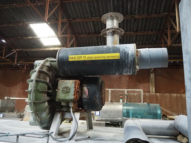 Tuchenhagen - afbeelding 11 van  31