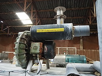 Tuchenhagen - afbeelding 11 van  31