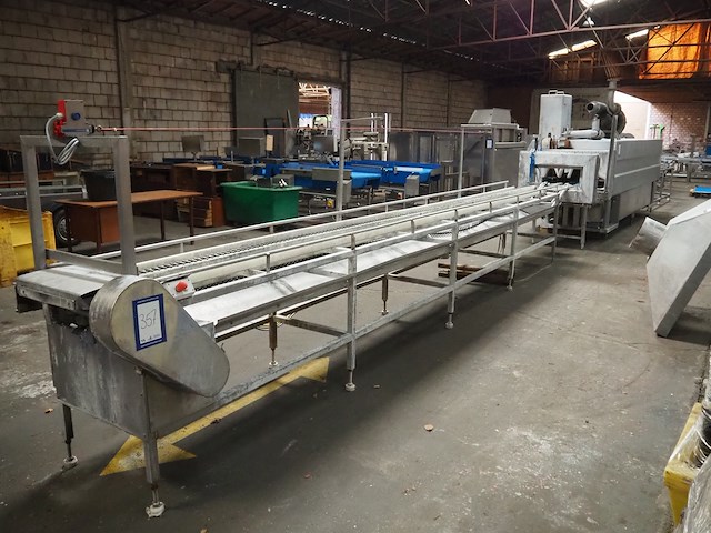 Tuchenhagen - afbeelding 1 van  31