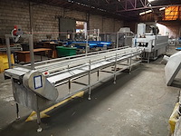 Tuchenhagen - afbeelding 1 van  31