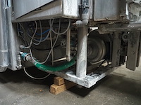 Tuchenhagen - afbeelding 13 van  31