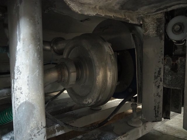 Tuchenhagen - afbeelding 14 van  31