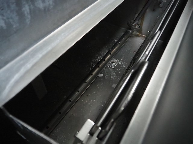 Tuchenhagen - afbeelding 15 van  31