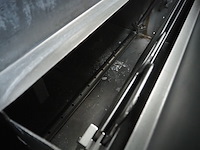 Tuchenhagen - afbeelding 15 van  31