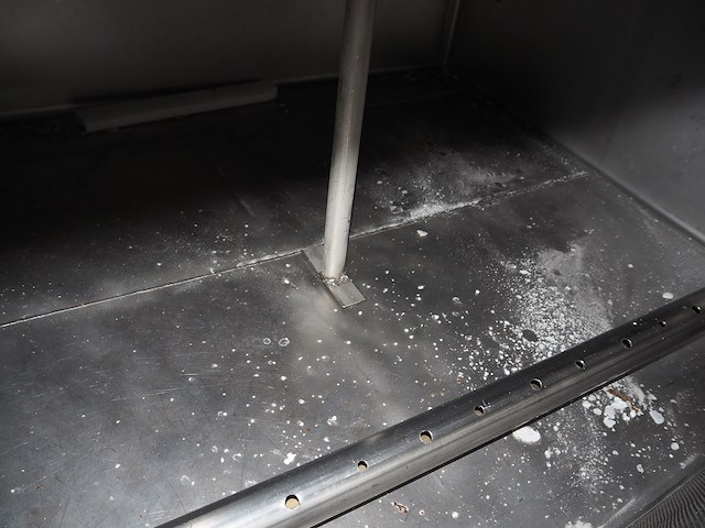 Tuchenhagen - afbeelding 16 van  31