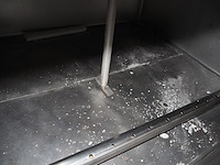 Tuchenhagen - afbeelding 16 van  31