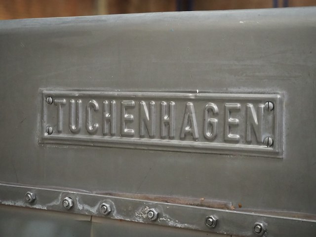 Tuchenhagen - afbeelding 17 van  31