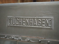 Tuchenhagen - afbeelding 17 van  31