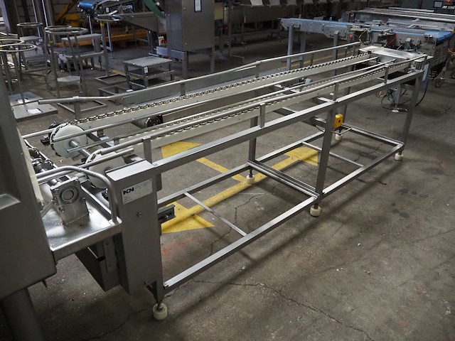 Tuchenhagen - afbeelding 18 van  31