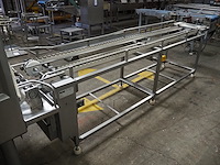 Tuchenhagen - afbeelding 18 van  31