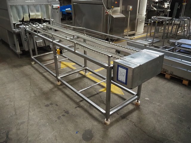 Tuchenhagen - afbeelding 19 van  31