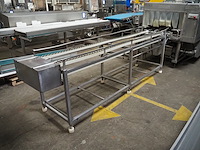 Tuchenhagen - afbeelding 20 van  31