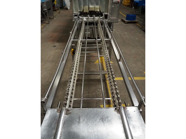 Tuchenhagen - afbeelding 21 van  31