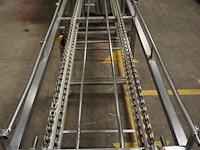 Tuchenhagen - afbeelding 21 van  31