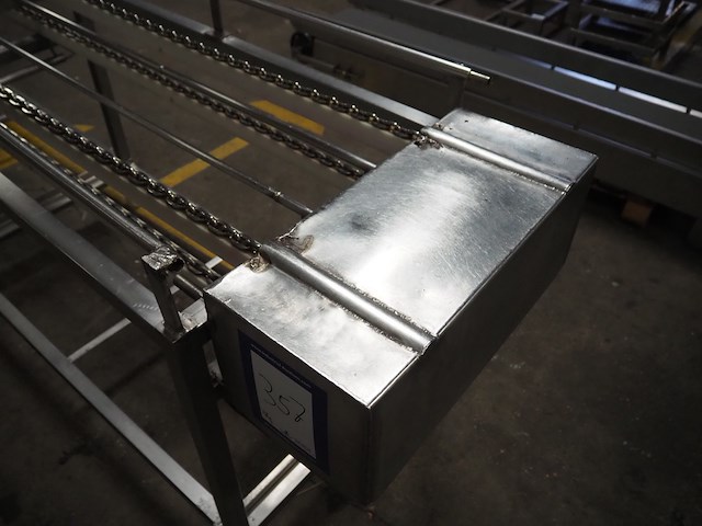 Tuchenhagen - afbeelding 22 van  31