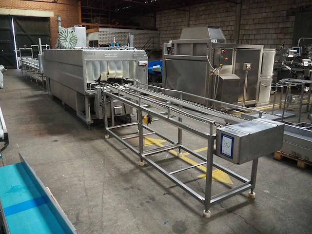 Tuchenhagen - afbeelding 12 van  31