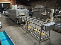 Tuchenhagen - afbeelding 12 van  31