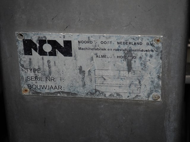 Tuchenhagen - afbeelding 24 van  31