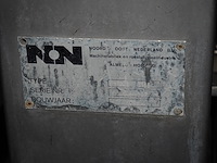 Tuchenhagen - afbeelding 24 van  31