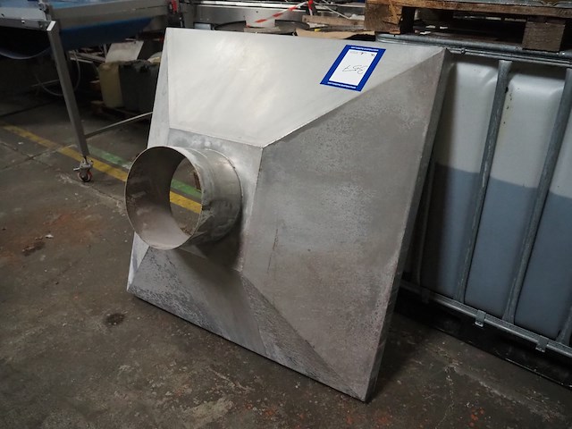 Tuchenhagen - afbeelding 25 van  31