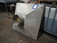 Tuchenhagen - afbeelding 25 van  31