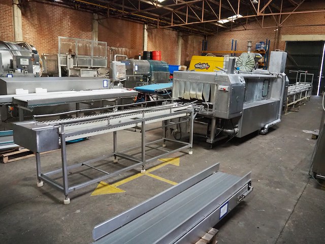 Tuchenhagen - afbeelding 23 van  31