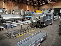 Tuchenhagen - afbeelding 23 van  31