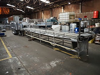 Tuchenhagen - afbeelding 26 van  31