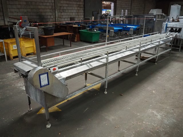 Tuchenhagen - afbeelding 27 van  31