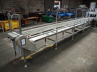 Tuchenhagen - afbeelding 27 van  31