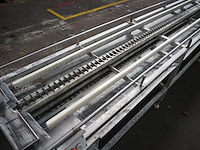 Tuchenhagen - afbeelding 28 van  31