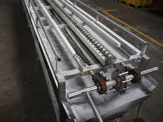 Tuchenhagen - afbeelding 29 van  31