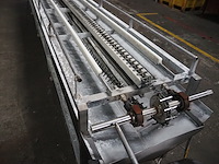 Tuchenhagen - afbeelding 29 van  31