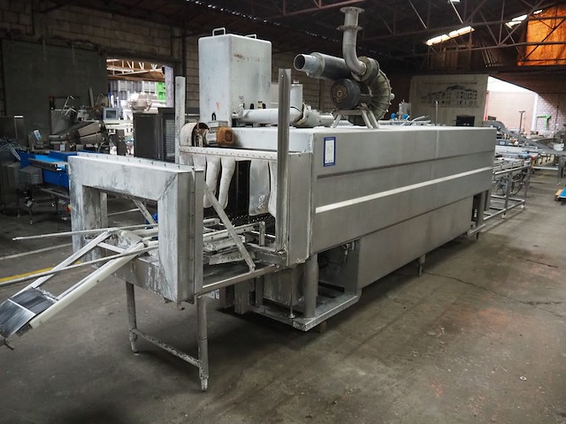 Tuchenhagen - afbeelding 30 van  31