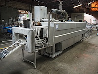 Tuchenhagen - afbeelding 30 van  31