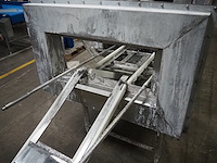 Tuchenhagen - afbeelding 31 van  31