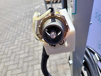 Tucker - plm560 - boogbalkenlasmachine - afbeelding 2 van  4