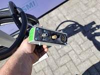 Tucker - plm560 - boogbalkenlasmachine - afbeelding 3 van  4