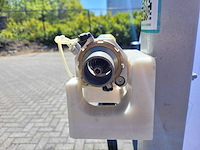 Tucker - plm560 - boogbalkenlasmachine - afbeelding 3 van  7