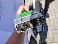 Tucker - plm560 - boogbalkenlasmachine - afbeelding 5 van  7