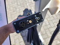 Tucker - plm560 - boogbalkenlasmachine - afbeelding 4 van  9