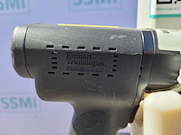 Tucker - plm560 - boogbalkenlasmachine - afbeelding 9 van  9