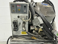 Tucker dce1500/2.000.54.10.99.0000.x diverse lasmachines - afbeelding 4 van  7