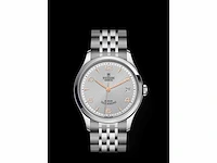 Tudor 1926 | m91450-0001 | silver dial | unworn | 2026 - afbeelding 1 van  1