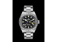 Tudor black bay | black dial | unworn | 2026 - afbeelding 1 van  1