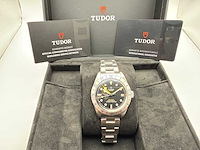 Tudor black bay | black dial | unworn | 2026 - afbeelding 2 van  9