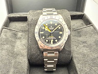 Tudor black bay | black dial | unworn | 2026 - afbeelding 1 van  9