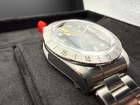 Tudor black bay | black dial | unworn | 2026 - afbeelding 7 van  9