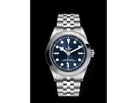 Tudor black bay one 39 | jubilee | blue dial | unworn | 2026 - afbeelding 2 van  2
